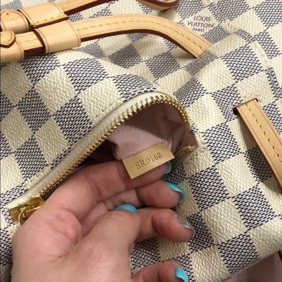 Sperone BB - Picture 4 of 8